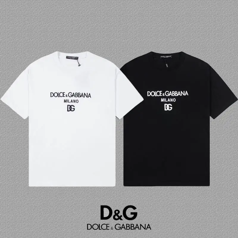 Givenchy S-2XL  dgtr10